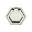 Hex 2 3/8" Length Ring Pull-49814087