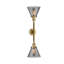 Castine Armed Sconce-1614097325-1614097328-1614097330