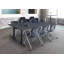 Nidal Cain Steel Training Table-23979580-23979577