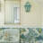 Citrus Garden Panel Set-29547574