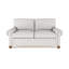 Causeuse Leroy-1270945514-1270945451-1270945471