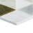 PIETRA DIVINA Natural Stone Mosaic Wall Tile