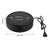 700 Watt Electric Single Hot Plate-86836211
