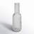 Godfrey 25oz. Carafe