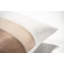 Stripe Lumbar Pillow Cover & Insert-55425999-92719025