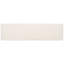 Banc rembourré Lavdim Boucle-70156304