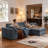 Modern Sectional Couch For Living Room-326843011-326843012