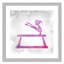 Gymnastique 3, impression sur papier-48249258-48249254