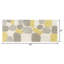 Tapis pour salle de bain Creline - New Willow-619429501-758163010