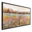 Meadow Moonrise par Katie Swatland - Peinture-1537469807-1537469843