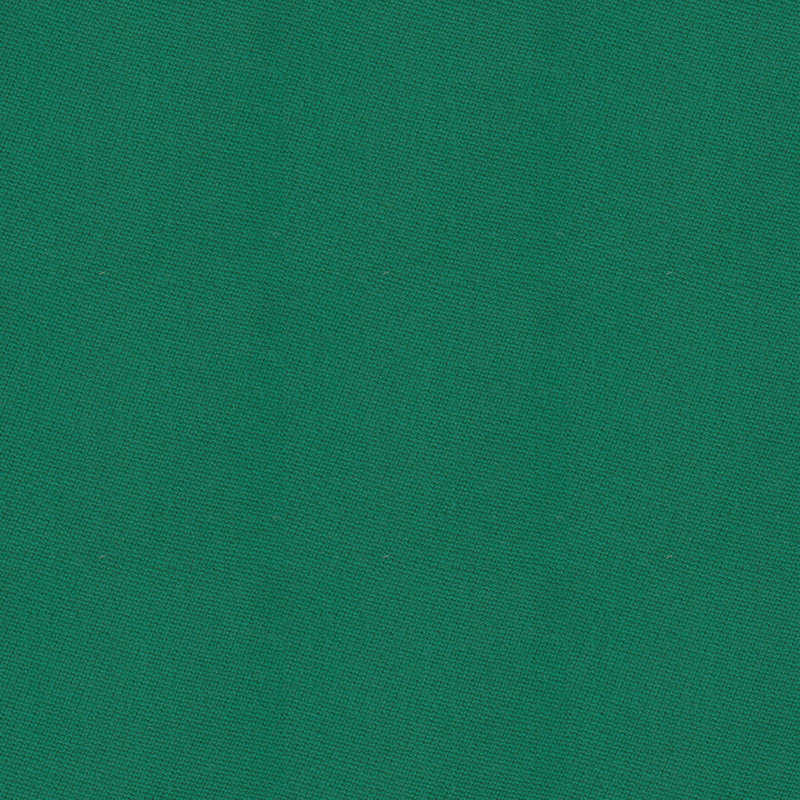 Table de billard sans ardoise ModArt, Bois flottant, Vert jaune, 8 pi
