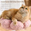 Arbre à chat Modern Modern-215010108