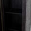 Wyeth Display Cabinet