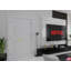 Porte double Gauss-91366688-56080714-56080718