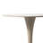 2-Person Outdoor Round Dining Set-1345045748-1345045750-1345045753