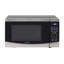 Avanti Countertop Microwave Oven, 0.9 cu. ft.