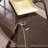 Stondon Round End Table