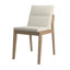 Chaises de salle à manger Arusha-515960549