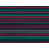 Pink/Green selected