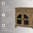 Barlomore Accent Cabinet