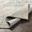 Abstract Area Rug-590033041