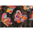 Oldfield Brown Rug