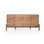 Reza 70'' W Solid Wood Sideboard
