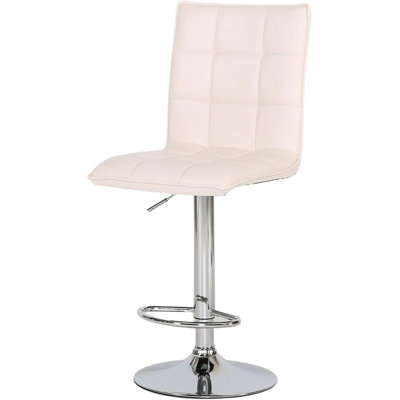 Sadru Bar Stool