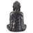 Verly Home Buddha Zen Figurine Sculpture