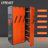 CNC Tool Cabinet CNC Tool Holder Storage System Tool Cabinet(195)