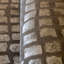 Manhattan Metallic Loft Tiles 10.05m x 53cm Wallpaper Roll-573753320