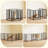 Panel Metal Exercise Pen With Door-88637738