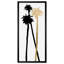 « palm shade », impression-33247328-34053206