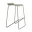 Ready Stacking Stool-40662436-24320650