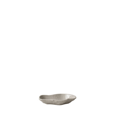 Ceramic Decorative Plate