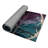Moonlit Vines Indoor And Outdoor Area Rug-1562236067