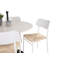 Bakewell 4 - Person Dining Set-2046667360