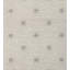 Albert Hadley Wallpaper Roll by Albert Hadley-59221915
