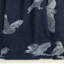 Falcon Merino Wool Throw