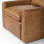 Tillery Recliner-581014940-581014935