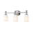 Amrutha 3 Light Vanity-100157217