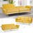 Somiya Upholstered 70'' Sleeper Sofa-124133787