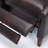 Ainka 28.25'' Wide Manual Standard Recliner-1155366333