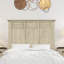 Tête de lit Wilfrid-23230635-127384480