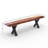Kaymari Dining Bench-1388230275