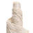Carlotta Geometric Indoor Rug-940093986
