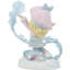 Figurine Precious Moments If Kisses Were Snowflakes