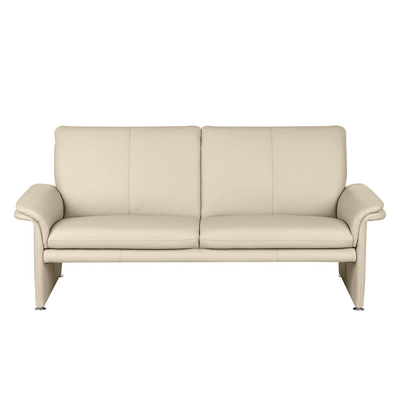 Abby-Gayle Sofa, Beige