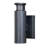 Saion LED Wall Light-1047482650