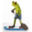Animals Figurines & Sculptures